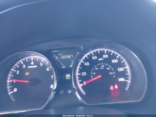 3N1CN7AP8KL812495 Nissan Versa 1.6 Sv