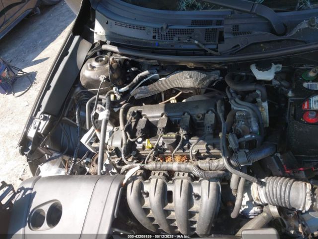 2017 MAZDA CX-3 JM1DKFB70H0166717 Photo 9