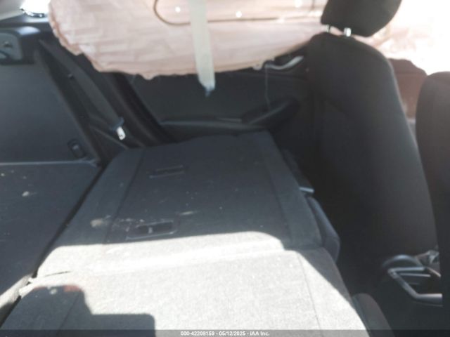 2017 MAZDA CX-3 JM1DKFB70H0166717 Photo 7