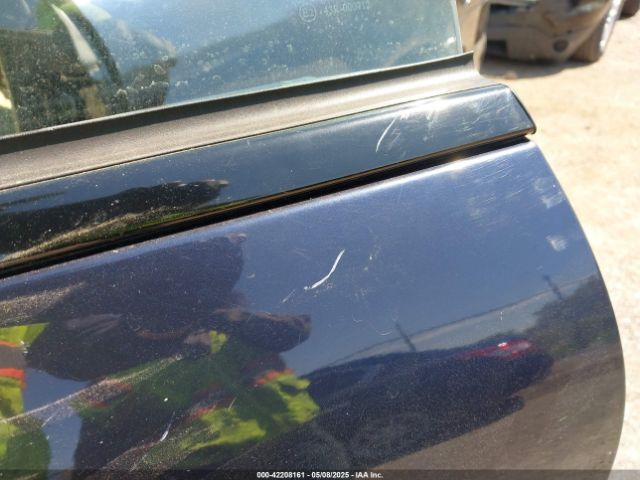 2001 CHRYSLER SEBRING 1C3EL65UX1N698895 Photo 5