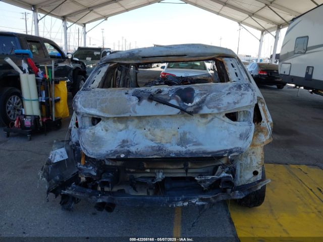 WBAVL1C56FVY37466 BMW X1 Xdrive28i