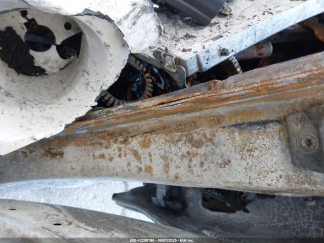WBAVL1C56FVY37466 BMW X1 Xdrive28i