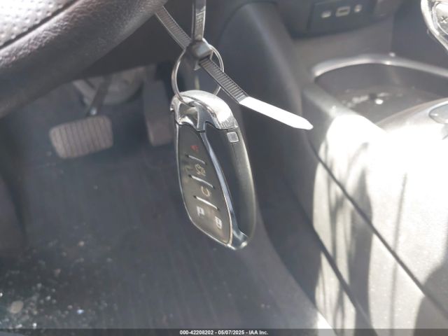2021 CHEVROLET MALIBU 1G1ZD5ST3MF077960 Photo 10