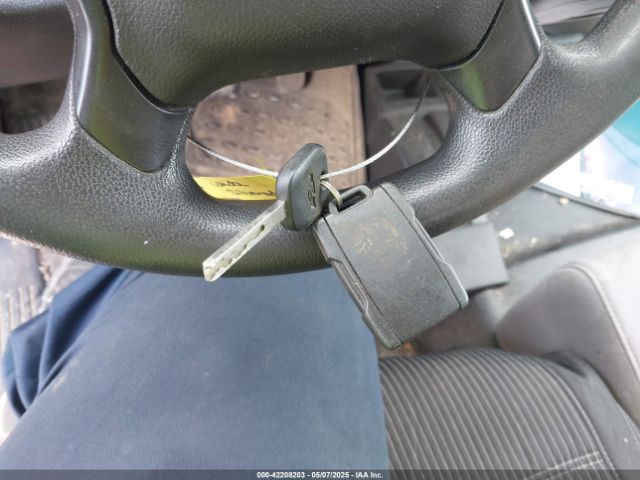 1GCVKPEH9FZ272462 Chevrolet Silverado 1500 Wt