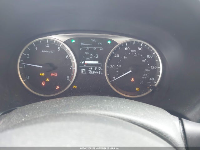 3N1CP5CU6KL496631 Nissan 2019