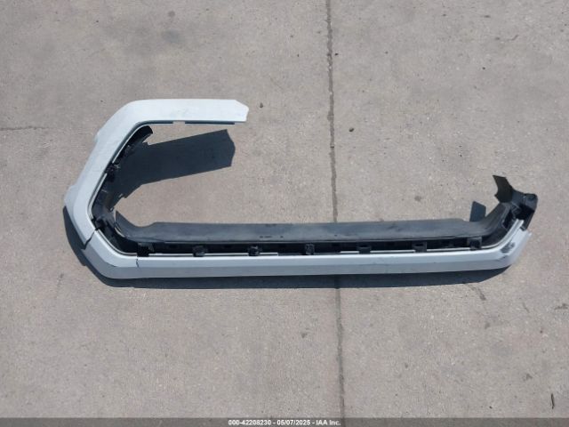 5TFDZ5BN3MX061420 Toyota Tacoma Trd Off-road