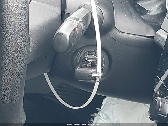 Toyota CAMRY LE 2020 4T1C11AK5LU368053 Image 11
