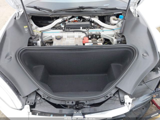 5YJSA1E20HF199439 Tesla Model S 100d/60d/75d/90d/p100d