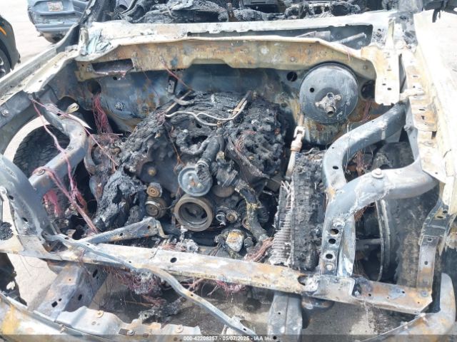 1FTFW1EFXEKD23060 Ford F-150 Stx
