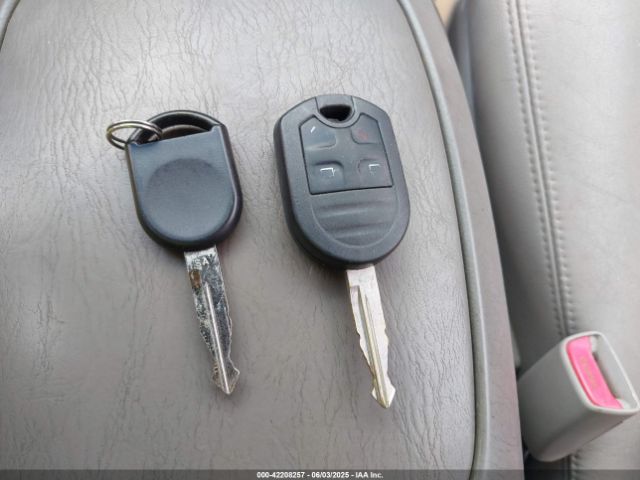 1FTFW1EFXEKD23060 Ford F-150 Stx