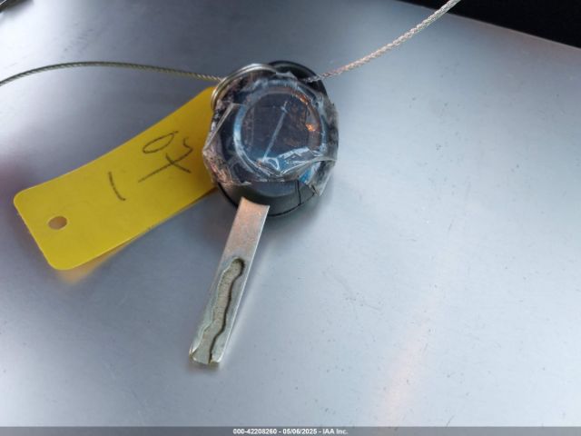 2006 MINI COOPER S WMWRH335X6TF86044 Photo 10