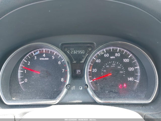 3N1CN7AP3FL895999 Nissan Versa 1.6 S/1.6 S+/1.6 Sl/1.6 Sv