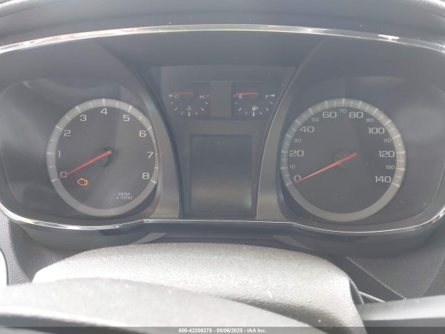 Auction sale of the 2011 Gmc Terrain Slt-1, vin: 2CTFLUE59B6276527, lot number: 42208275