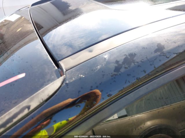 1FADP3H24JL204374 Ford FOCUS SEL