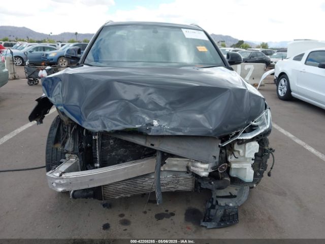2018 AUDI Q3 WA1BCCFS8JR006212 Photo 5