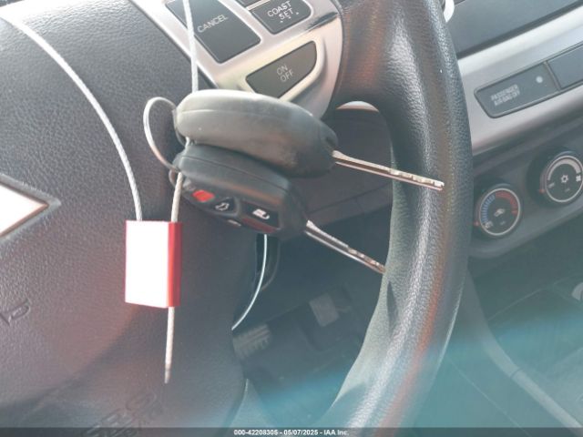 2013 MITSUBISHI LANCER JA32U2FU9DU011045 Photo 10