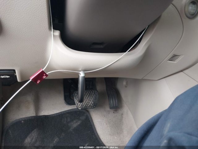 3N1AB7AP1EY309611 Nissan SENTRA SL