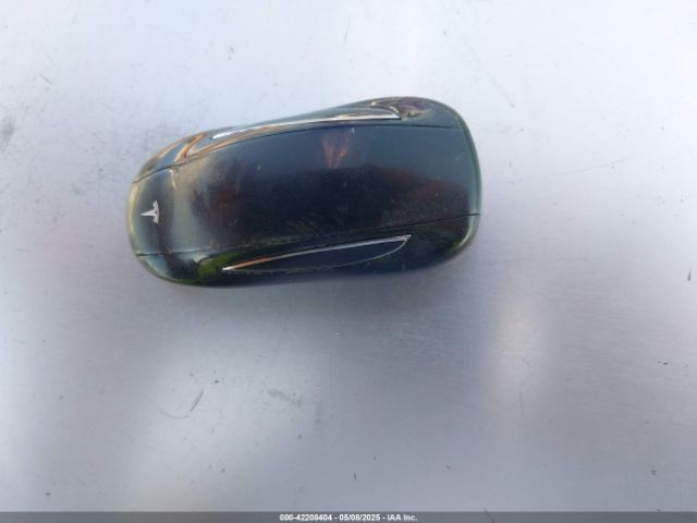 5YJXCAE25GF018477 Tesla Model X 60d/70d/75d/90d