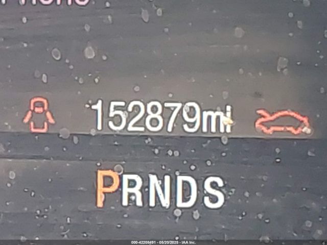 5LMCJ1A90FUJ18184 Lincoln MKC