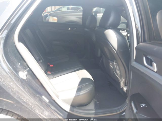 5XXG64J26NG088384 KIA K5 Gt-line