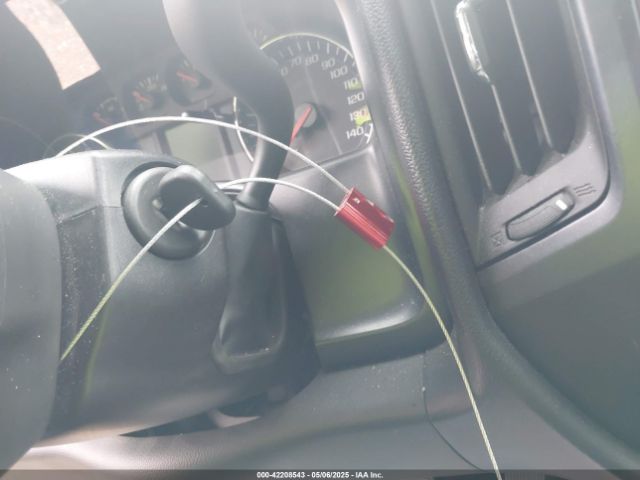 1GTR1LEH2GZ327090 GMC SIERRA 1500