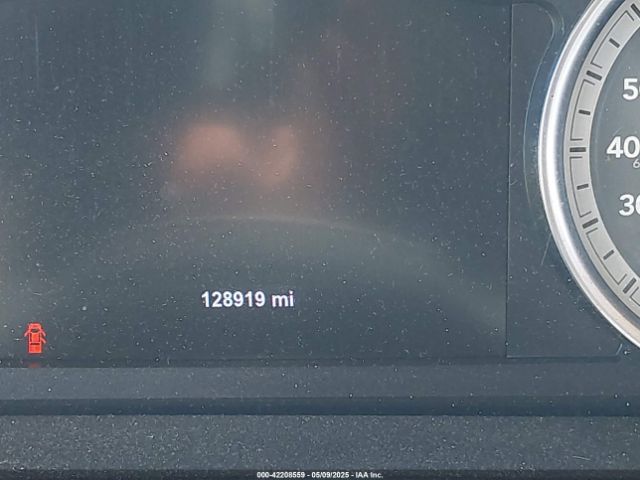 1C6RR6LT4HS514043 RAM 1500 Lone Star  4x2 5'7 Box