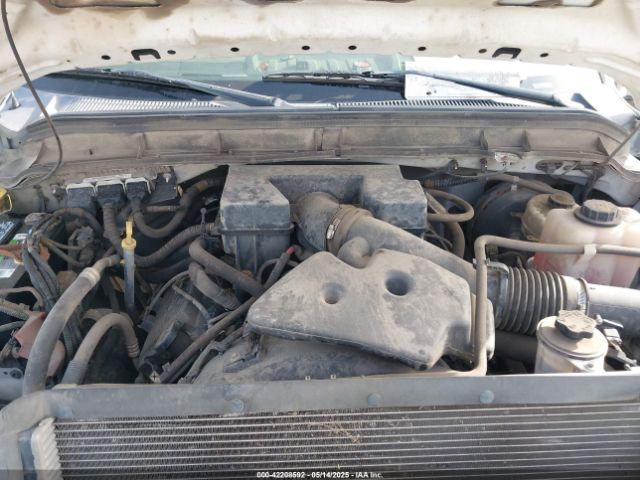 2013 FORD F-350 1FD7X3B68DEA41140 Photo 9