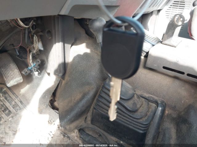2013 FORD F-350 1FD7X3B68DEA41140 Photo 10