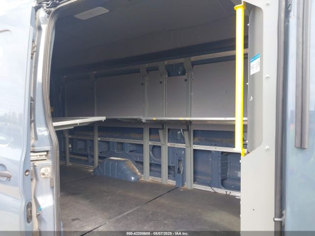 1FTBR3X85LKA28378 Ford Transit-250 Cargo Van