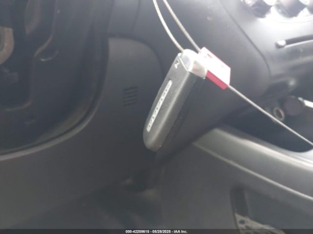 3C4PDCBG1ET257208 Dodge Journey Sxt
