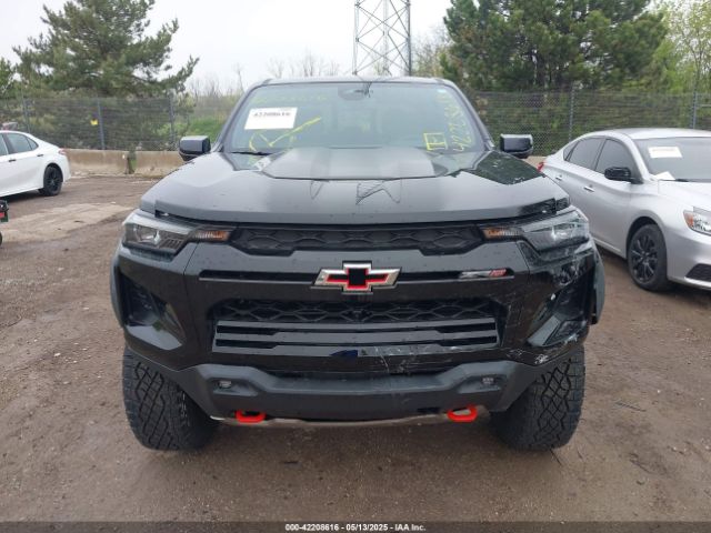 1GCPTFEK4R1270553 Chevrolet l3b