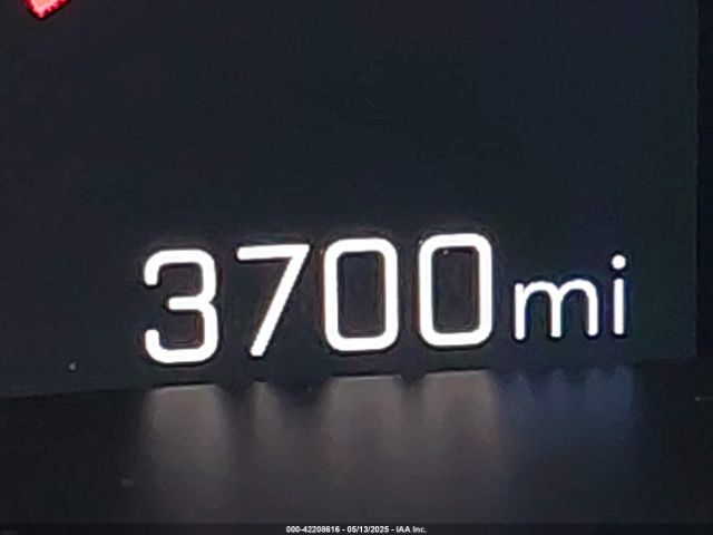 1GCPTFEK4R1270553 Chevrolet l3b