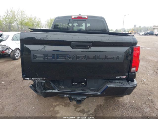 1GCPTFEK4R1270553 Chevrolet l3b