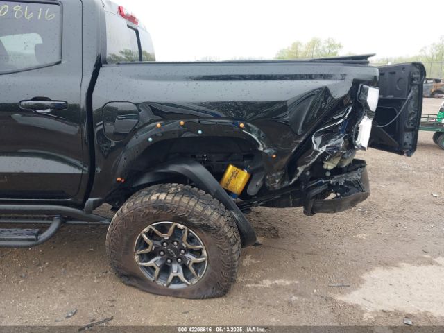 1GCPTFEK4R1270553 Chevrolet l3b