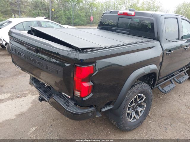 1GCPTFEK4R1270553 Chevrolet l3b