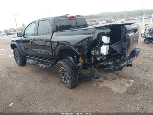 1GCPTFEK4R1270553 Chevrolet l3b