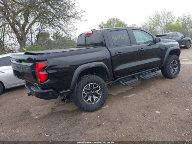 1GCPTFEK4R1270553 Chevrolet l3b