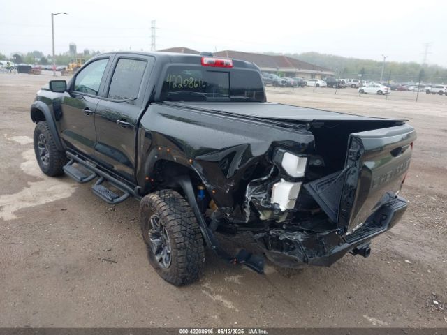 1GCPTFEK4R1270553 Chevrolet l3b