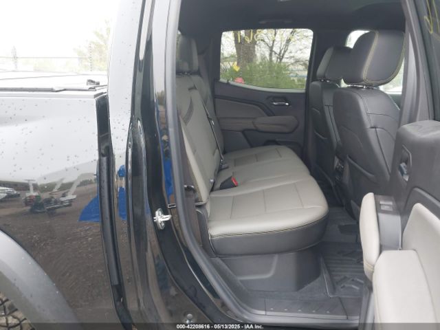 1GCPTFEK4R1270553 Chevrolet l3b
