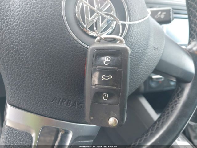 3VWLL7AJ3EM445368 Volkswagen Jetta 2.0l Tdi