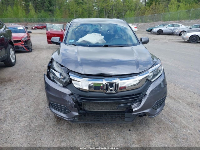 3CZRU6H34KG724683 Honda r18z9