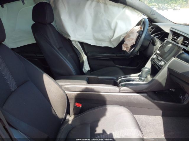 2021 HONDA CIVIC 2HGFC2F83MH537653 Photo 4
