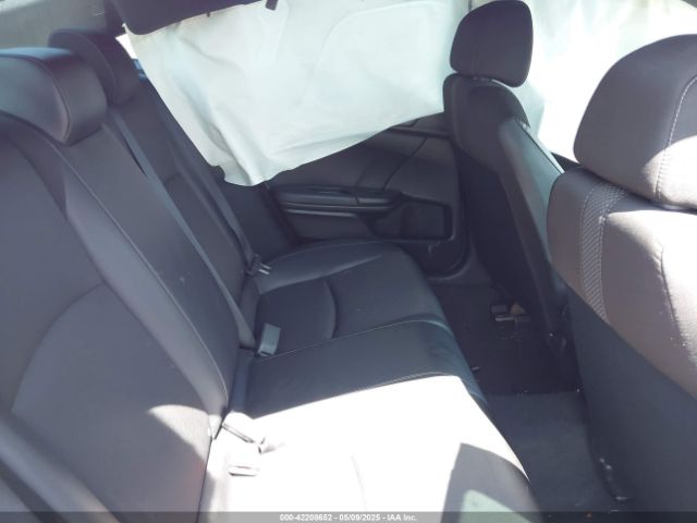 2021 HONDA CIVIC 2HGFC2F83MH537653 Photo 7