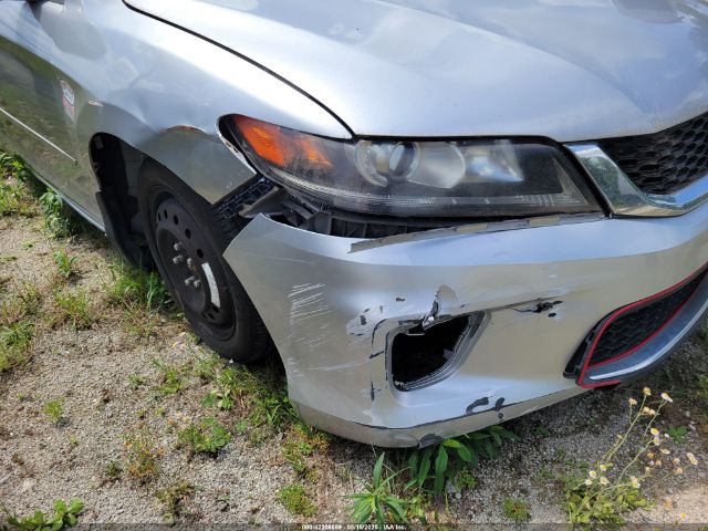 1HGCT1B8XFA005370 Honda ACCORD EXL
