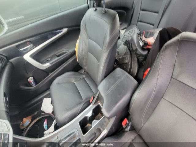 1HGCT1B8XFA005370 Honda ACCORD EXL