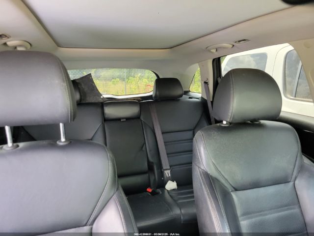 5XYPHDA53KG604681 KIA Sorento Ex/ex Sport