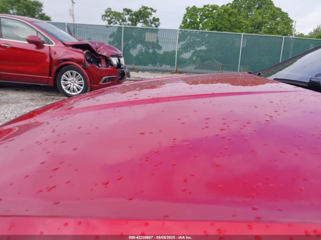 2020 HYUNDAI SONATA 5NPEJ4J2XLH018667 Photo 5