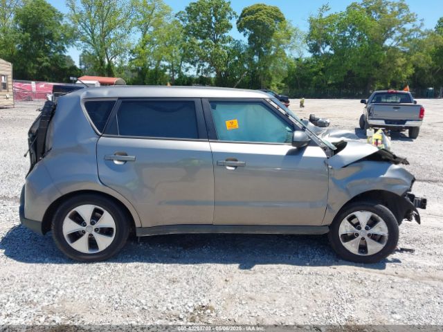 KNDJN2A21G7299016 KIA Soul