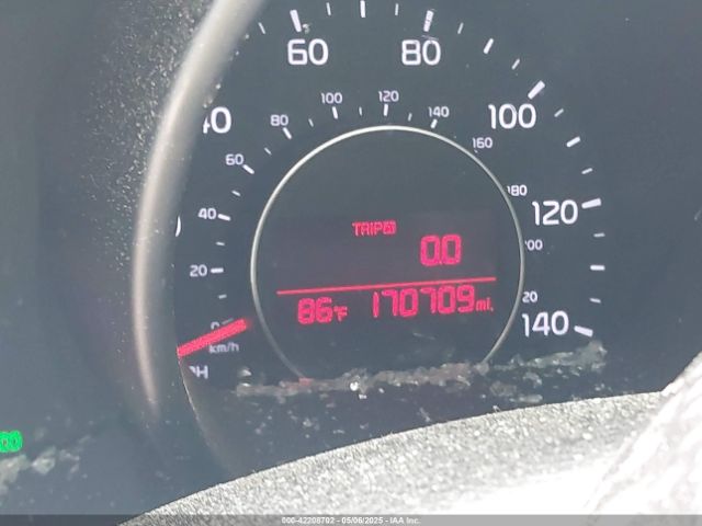 KNDJN2A21G7299016 KIA Soul