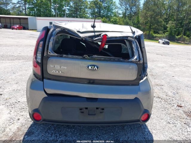 KNDJN2A21G7299016 KIA Soul